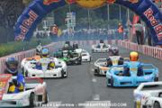 DSC_7916 (2)